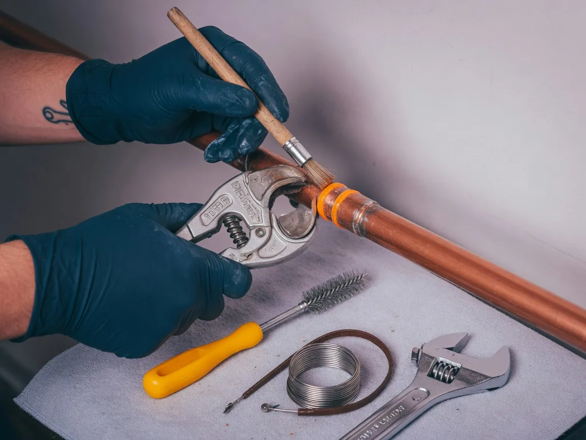 Why choose Sump Pump Repair in Leeds, AL